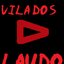 Vila dos laudos
