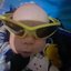 Team sxavat (was deleted at: 2022-04-26T22:30:04.9773459Z)