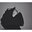 leet-iwnl-