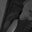 PF ASAP ?G