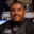 DaleBrownsSecurityService