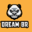 Dream br