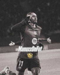 ManuxxOnFut