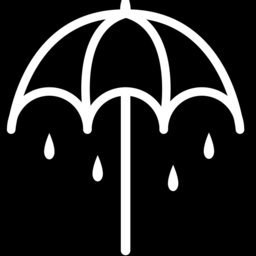 Shone12831280931209831209782317980