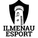 Ilmenau eSport