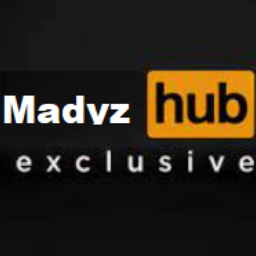 Mady#5231