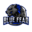 Blue Fear