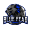 Blue Fear