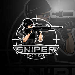 ToniSniper