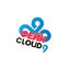 FakeCloud9