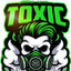 Toxic E-sports