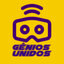 Gênios unidos (was deleted at: 2022-12-10T19:45:22.9337774Z)