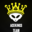 ACEKINGS TEAM