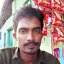 HridoyBhaiCTG
