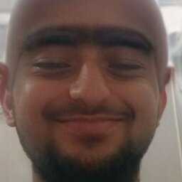 huzzuzi