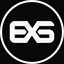 ExsadGaming