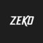 Zeko eSports (was deleted at: 2020-07-24T00:53:09.5949579Z)