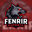 Fenrir-Esports