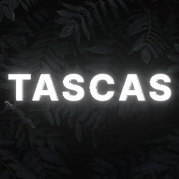 Tascas
