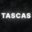 Tascas