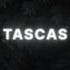 Tascas