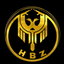 HBZ