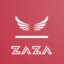 ZAZA-