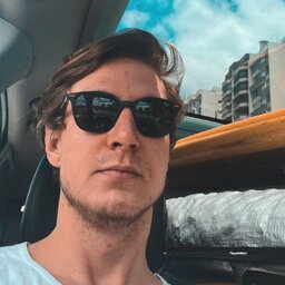 Filipe Burgonovo#6272