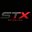 sTx Echelon