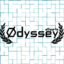 Odyssey Esports
