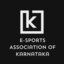E-sports Association Of Karnataka