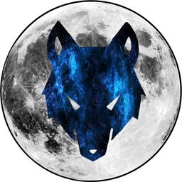 Wolthas