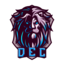 Decines Esport Club