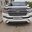 CAMRY 200