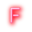 Fox™