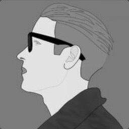 Wezoft