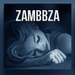 Zambbza