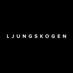 Ljungskogen
