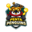 Penta Penguins