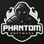 PHANTOM Software (was deleted at: 2019-05-22T16:43:58.4800521Z)