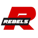 Rebels