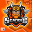 Scandic eSports (was deleted at: 2022-01-06T12:25:21.4100607Z)