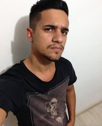 Tercio Junior