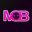 MOB ESPORTS AU