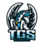 TGS-_GABBY#2931