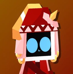 Superficial Intelligence#6231