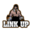 Link Up