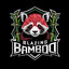 Blazing Bamboo