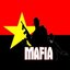 mafia angolana