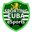 Sporting Cuba eSports